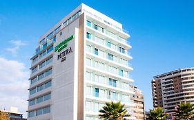 Wyndham Garden Antofagasta Pettra